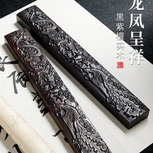 ��̴ľ悼�悳ߕ������ü�悉���ʯľ悌�ľë�P悼�ʯ��悼���ë