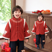 �m��������ͯ����tɫ���׌���������·���ͯ���b�^������b����