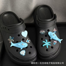 ����ЬЬ��diy�ɲ�ж����Ԫ���b���������w���z����������w