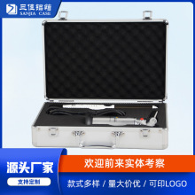 �����X늄ӹ����� �๦�ܺ��ӹ��ߘ�Ʒ���O��x�������X��������