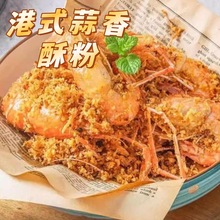 ��ʽ�����ַ۲����ó��rзƤƤ�r���b�ŹǴ��řn���L���{ζ��