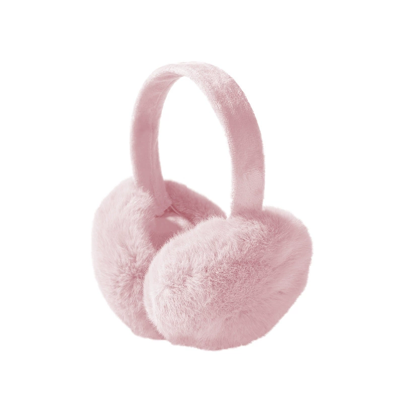 Теплозащищенная удобная складная система хранения, earmuffs, наушники