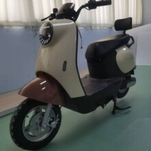 Q늄܇˳Lmp늄܇݆ƿ܇