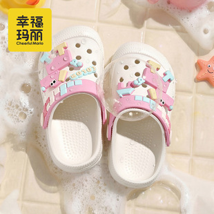 �Ҹ�������ͯ����Ь�ļ��¿ͨ�ɐ�EVAܛ�׷������^����Ь��Ů