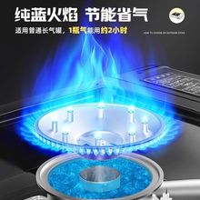 ��ʽ�t�����yʽȼ��t��Št���Ұ�������偠tú����˹�t