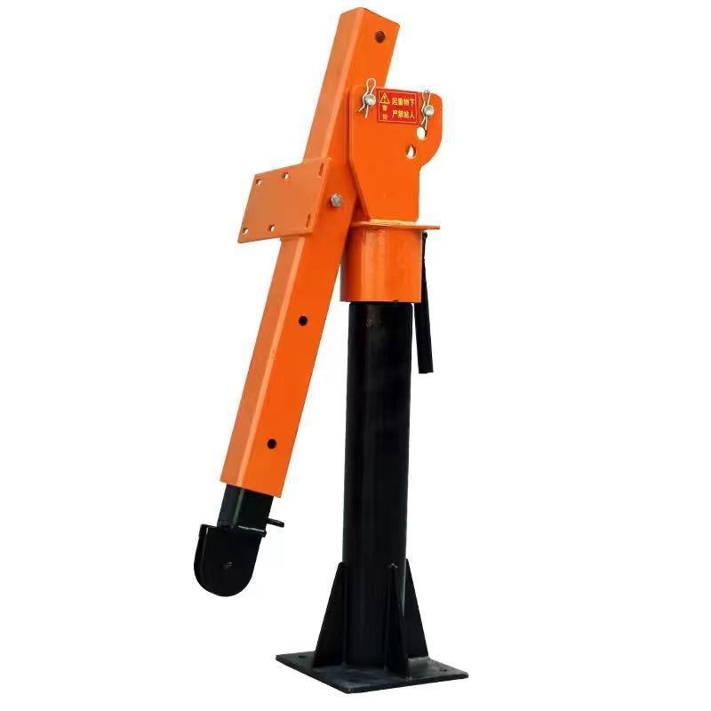 800 kilogramos engrosados en soportes individuales