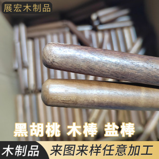 �ں���ľ�Aľ�� ����ľ�A��Aľ��ľ�l ľ�|��ˇƷ�S�����lľ��Ʒ