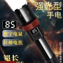 2024���¿�������Ͳ�m�����L��y��늑���׃���h��׼���LED