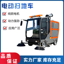 Sҹ {ʽhl܇IС^·݆݆늄Ӓ·܇