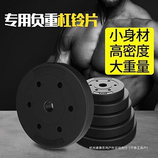 ���Ƭͨ�ø��Ƭ���zС�׼��ý�������ؓ��Ƭ��Ů�e����׾��ֱ�
