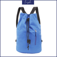 ڴppK2022¿״\ӻ@e