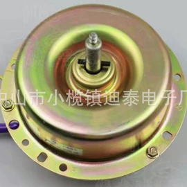 家电用电动机;电源变压器;其他风机设备