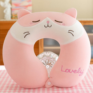 �i����ͨu�����¿��k�����o�i���w�C�����_܇ë�q�o���ɶ�ӡlogo