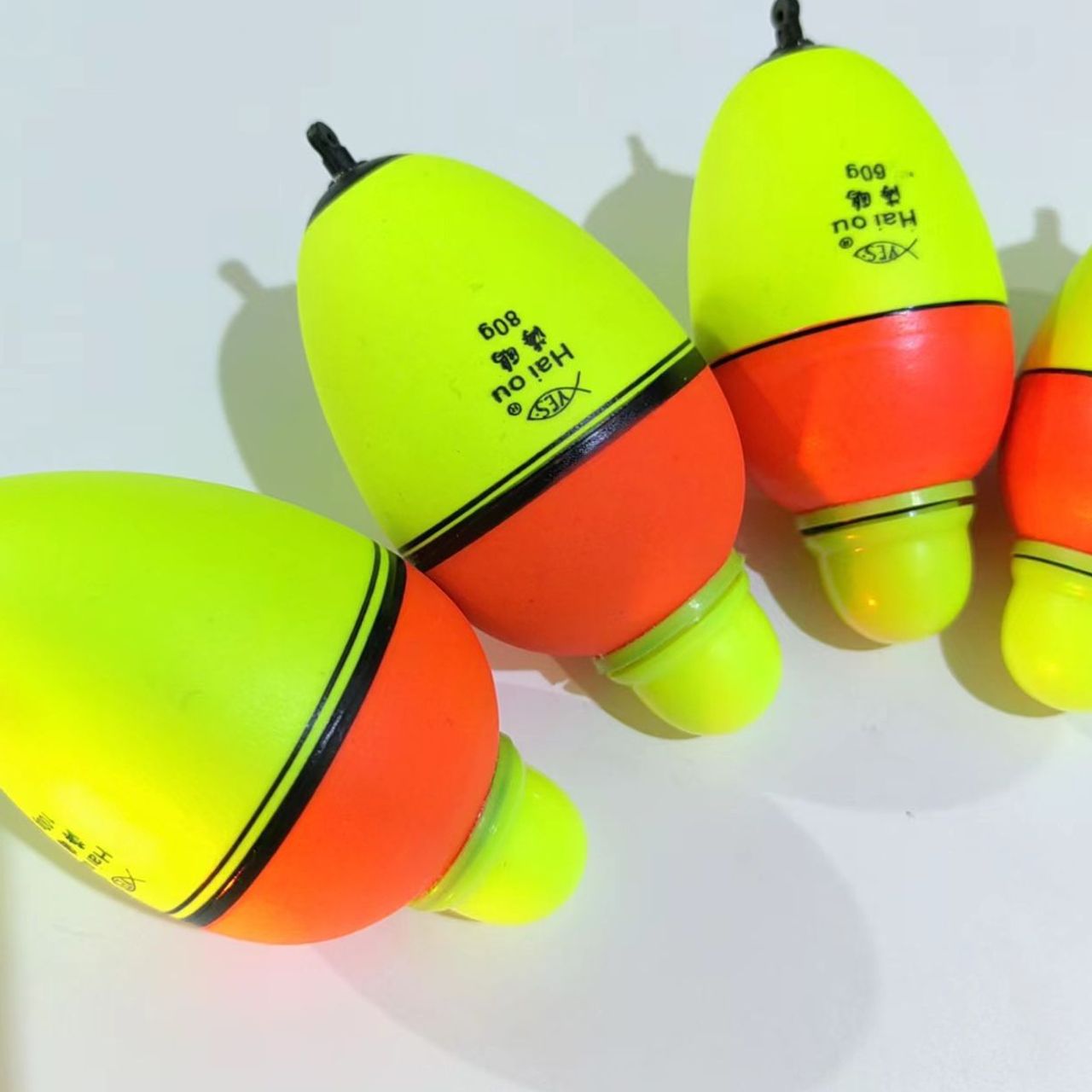 微信图片_20220905160631