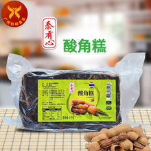 ̩���� ��Ǹ�1kg/��̩���خa�o��ľ�����}ˮ����Ʒ�_��ˮ�����