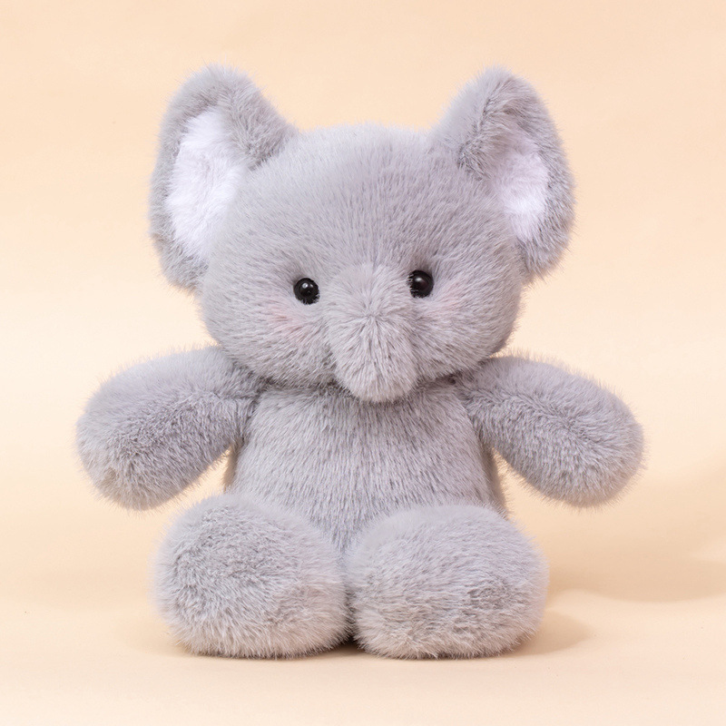 ランニングシリーズ人形会ランニングクマ三花猫動物ぬいぐるみリュックサック子供女の子プレゼント|undefined