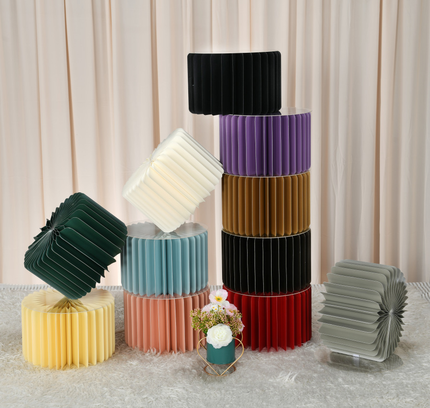 微信图片_202404291512231