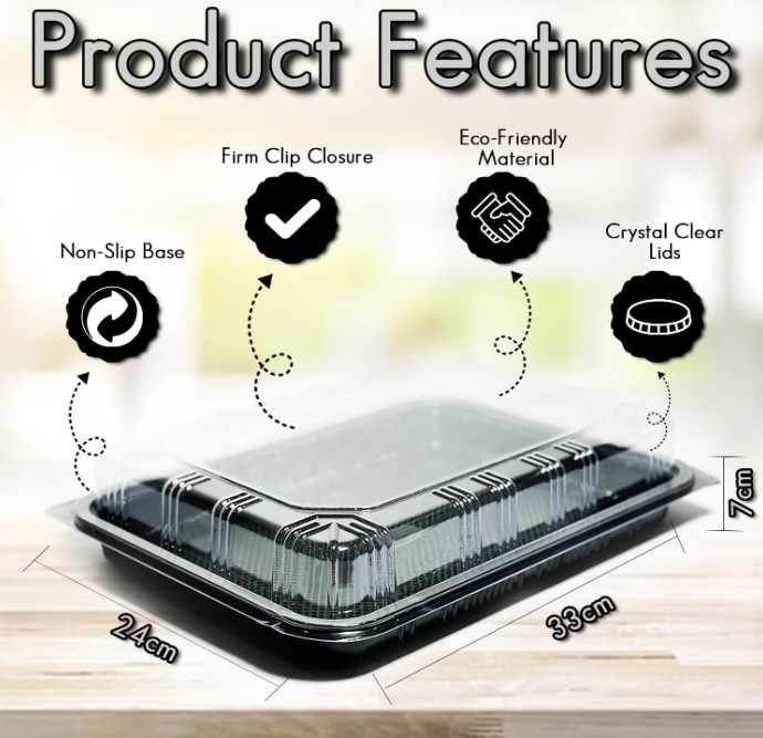 微信图片_20240505172248