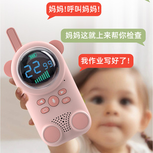 ��ͯ���v�C��ͨ�ɐۂ����C���NͨԒ1-3���ͯ����H�����նY��