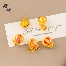 �����߱�ɫ���{���J��K�����ŷ�ɳ��ƽ�����朒쉋�����Ʒ���