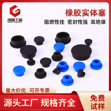 �~���͸ߜع��z��ܛ�Խ^�����m��ˮ�價����z���^�ݼy�����ܷ���