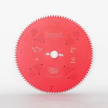 �ط����tɫ�T��������J�����Ƭ��ľ����FREDU�u��Ƭ