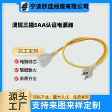 �Ĵ��������L���| ��Ҏ͸�����^���ތ����Դ����ĸ�^�������L��