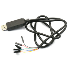 FT2232Dģ�Kˢ�C��FT232RLͬ�r�D�pTTL���d��USB�D2·���ٴ��ھ�