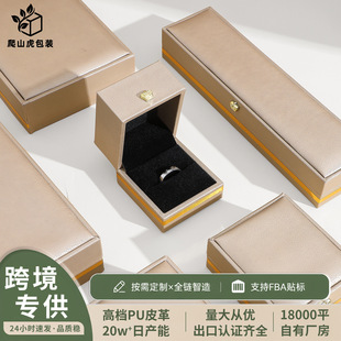 �羳����PUƤ���߅�錚��ֱ�ǻʹڵ�����ָ�����C�ִ��Ʒ���b��