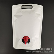 2LpyTS Fݴ֭yXtNFC֭