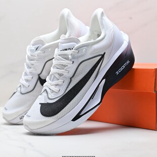 ZOOM FLY6�����R������Ь��Ůͬ�����m���e�W��͸��Ӗ���\��Ь��