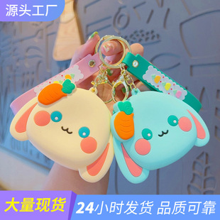 С���ӿ�ͨ���z���X���W���������ͯ�������С���耳׿����l