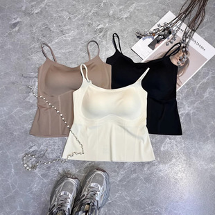 2026�¿����������MLXLһֱ��؛���˲��Q