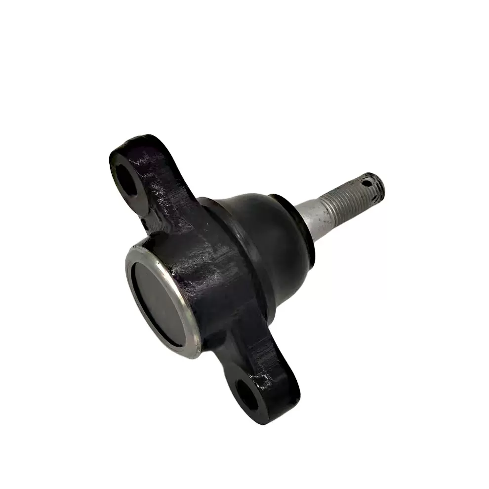 左右高品质适用于御翔汽车配件前下球接头 OE 51760-3K000