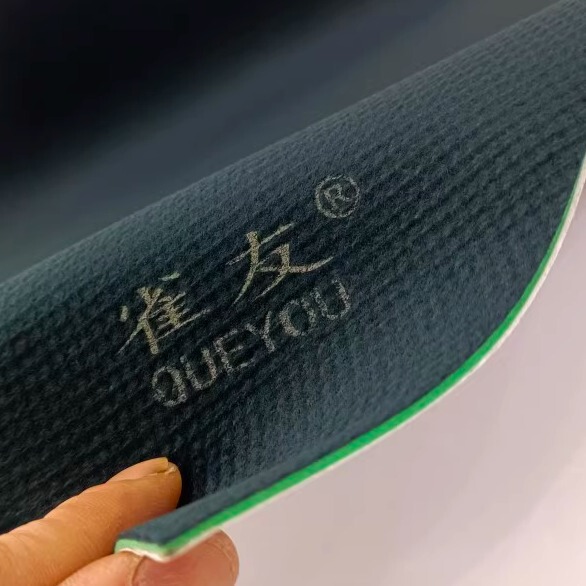 Queyou テーブルクロス麻雀機アクセサリーロングベルベットサイレント麻雀テーブルテーブルクロスマット厚みのある暗号化されたテーブルクロス|undefined