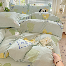 A��ކα���ȫ�އ���ӡ������ȫ��ӡ��ĸ�뼉��Ʒ�������l