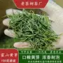 办公室浓香新茶