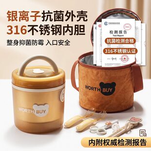��y��ͯ�oʳ�뱣�ش�����͹������ռ{���Ό����oʳ���b�����ճ�