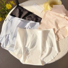 ����50֧˫���˿�ڿ�Ů��иߵ�����ɣ��˿��������Ůʿ�ڿ�����