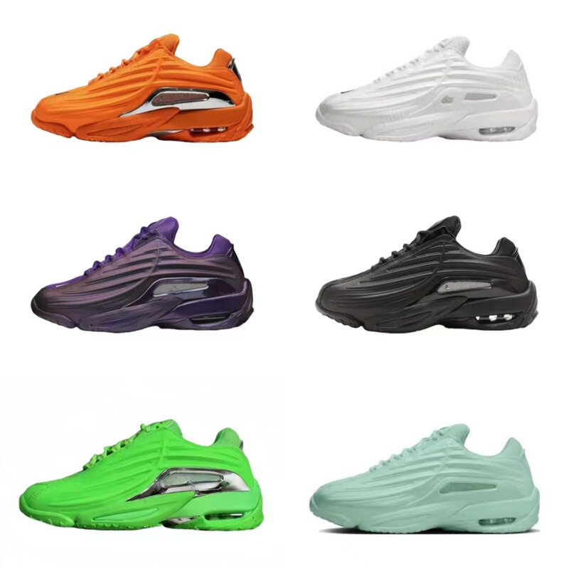 Putian Hotstep2 Air-Cushion Running Shoes, Low-Top Shock-Absorbing Casual Sports Shoes for Couples, Lightweight Couple Style Putian Hotstep2 Air-Cushion Running Shoes, Low-Top Shock-Absorbing Casual Sports Shoes for Couples, Lightweight Couple Style