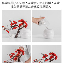 ÷һ֦[͏dɻ辰D÷[OԿ͏d҃bٻ