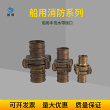 ��������ˮ���~�ӿ۽��^�ӿ��е�ʽ�Ѝuʽ��ʽӢʽ��ʽŲ��ʽ��ʽ