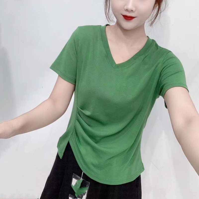녹색 / L [42.50 kg-55.00 kg]]