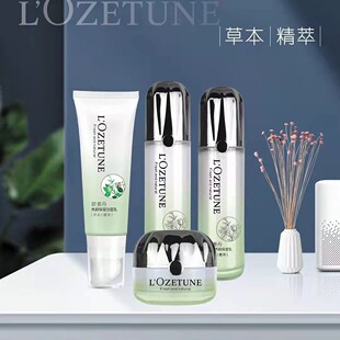 �W�˵��ݱ����ͱ����̝��I�B�aˮ���A�����aˮ�B��������wϵ��