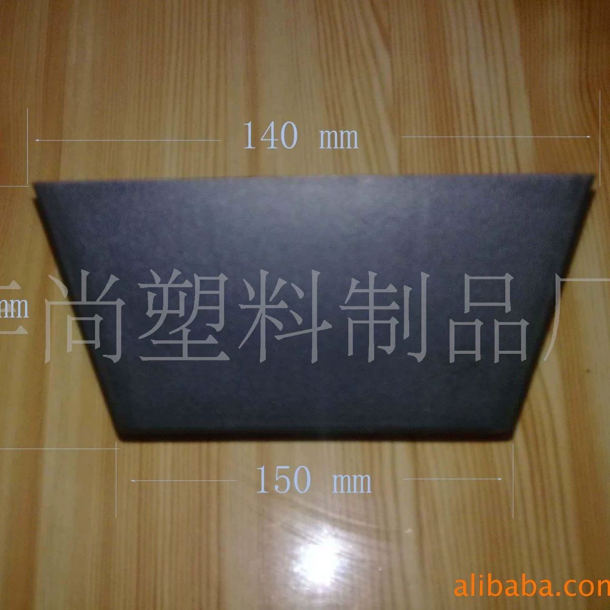 [BZT141465] прямые поставки мебельной фурнитуры различных моделей и спецификаций пластиковых ножек диванов