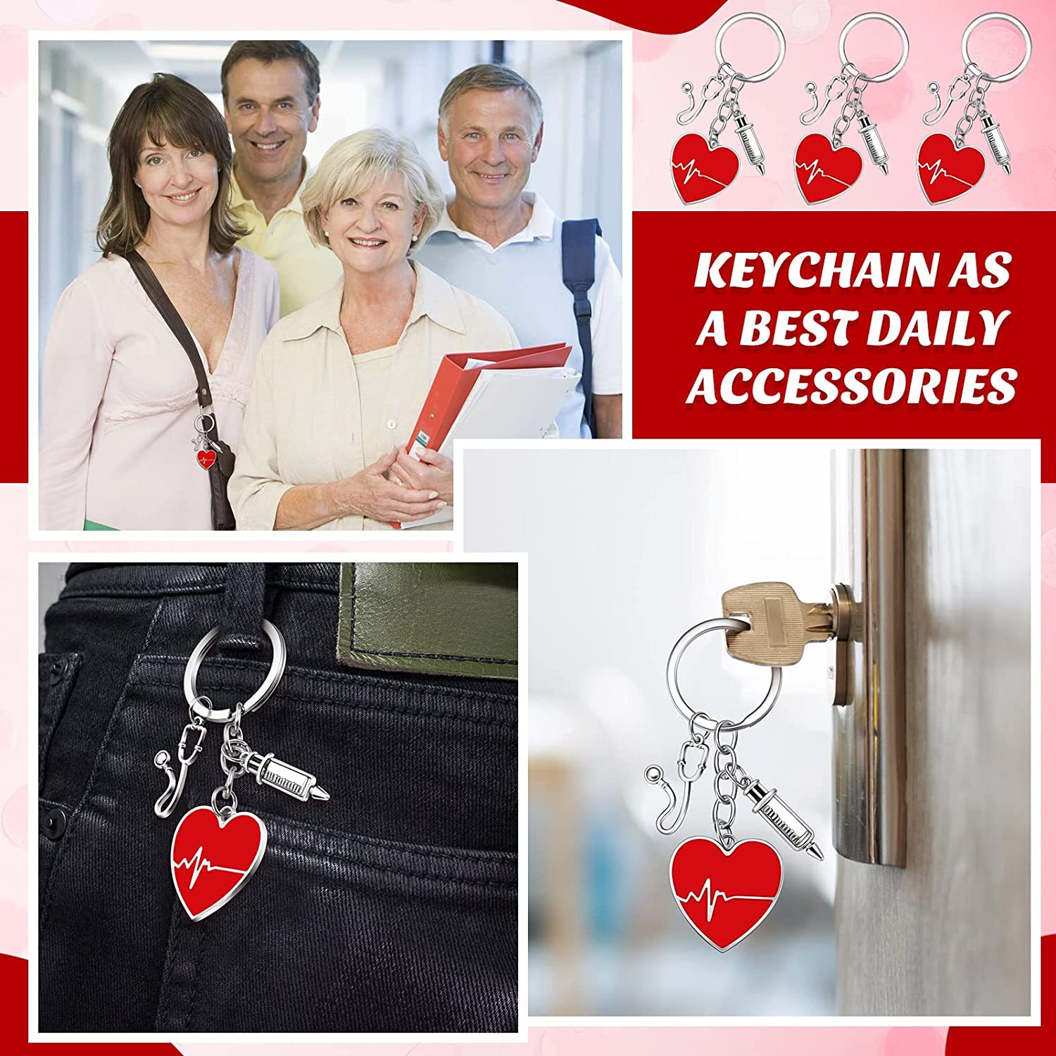 81yoLC014LL._AC_UL1500_