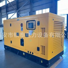 50ǧ￨oͰl늙CMSlڮaƷԄӆͣC