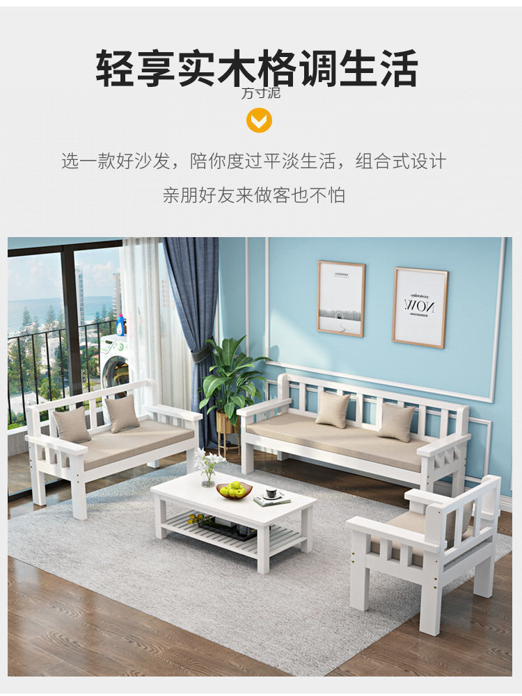 7ba014b9-cadf-4fa1-ac76-4158acf9dec6.jpe