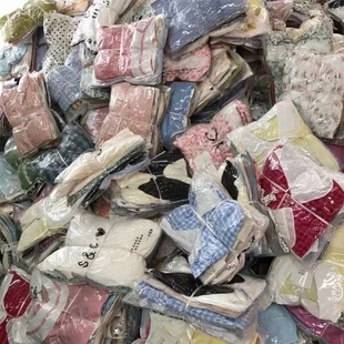 β��Ů�b����t��Ů�Ļ����ؔ��s��β؛�����·���}���lƷ��̎��