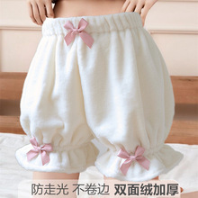 �Ϲ�ѝlolita���ѝ��Ůjk���⴩��ȫ��ѝ���\ѝ���߹Ᵽů�ӽq